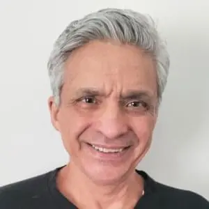 VisioNew Reviews 2